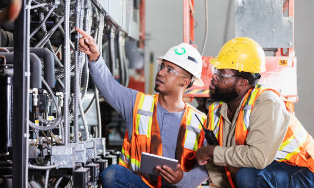 Best Generator Installation Services  in Coushatta, LA